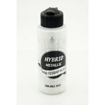 Cadence H802 İnci 120 ml Multi Surface Hibrit Metalik Boya