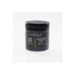 Cadence Handy Lake Boya, 250 ml, L-040 Koyu Mor, Akrilik