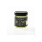 Cadence Handy Lake Boya, 250 ml, L-047 Kivi Yeşili, Yüksek Parlak Akrilik Boya