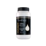 Cadence Handy Lake Boya Antik Beyaz 450 ml