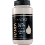 Cadence Handy Lake Boya Dantel 450 ml