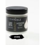 Cadence Handy Lake Boya L-001 Beyaz 250ml Karışık, Çok Renkli