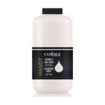 Cadence Handy Lake Boya L-004 Antik Beyaz 2000ml Antik Beyaz