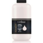Cadence Handy Lake Boya L-004 Antik Beyaz 2000ML