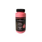 Cadence Handy Lake Boya L-013 Şeker Pembe 450ML