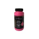 Cadence Handy Lake Boya L-014 Fuşya 450Ml Fuşya Tek Ebat