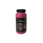 Cadence Handy Lake Boya L-015 Vişne 450Ml Vişne Tek Ebat