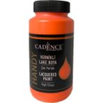 Cadence Handy Lake Boya L-016 Nar Çiçeği 450ML