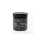 Cadence Handy Lake Boya L060 Siyah Renkli 250 ml Çok Parlak Özellikli Ürün