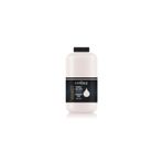 Cadence Handy Vernikli Lake Boya L004 Antik Beyaz 2000ml