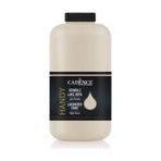 Cadence Handy Vernikli Lake Boya L005 Dantel 2000ml Karışık