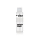 Cadence Harmony 003 Antik Beyaz 59 ml Akrilik Boya