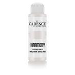 Cadence Harmony 004 İnci 120 ml Akrilik Boya