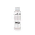Cadence Harmony 004 İnci 59 ml Akrilik Boya