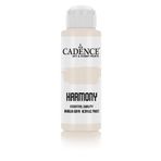 Cadence Harmony 004 Şampanya 59 ml Akrilik Boya