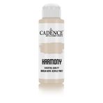 Cadence Harmony 005 Kumtaşı 120 ml Akrilik Boya