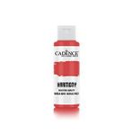 Cadence Harmony 018 Elma Şekeri 59 ml Akrilik Boya