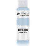 Cadence Harmony 019 Bebek Mavi 59 ml Akrilik Boya