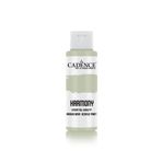 Cadence Harmony 026 Açık Adaçayı 59 ml Akrilik Boya