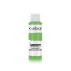 Cadence Harmony 030 Fıstık Yeşil 59 ml Akrilik Boya