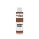 Cadence Harmony 035 Taba 59 ml Akrilik Boya