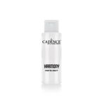 Cadence Harmony Har-001 Beyaz 59 ml Akrilik Boya