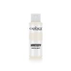 Cadence Harmony Har-002 Pak Beyaz 59 ml Akrilik Boya