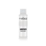 Cadence Harmony Har-003 Antik Beyaz 59 ml Akrilik Boya