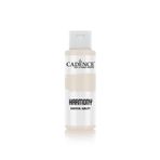 Cadence Harmony Har-004 Şampanya 59 ml Akrilik Boya