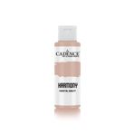 Cadence Harmony HAR-007 Pudra Pembe 59 ml Akrilik Boya