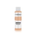 Cadence Harmony Har-016 Somon 59 ml Akrilik Boya
