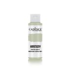 Cadence Harmony Har-026 Açık Adaçayı 59 ml Akrilik Boya