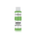 Cadence Harmony Har-030 Fıstık Yeşil 59 ml Akrilik Boya