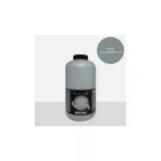 Cadence Hbirit Multisurface 2 Lt H-058 Koyu Arduvaz Gri (3 Kg)
