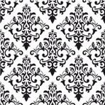 Cadence HDM73 Home Dekor Midi Stencil