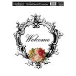 Cadence HDT-28 Home Dekor Transfer