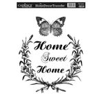 Cadence HDT-42 Home Dekor Transfer