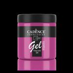Cadence HEAVY BODY GEL IMPASTO GP-015 YABAN ÇİLEĞİ 250ML