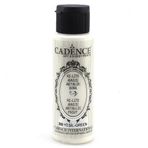 Cadence Hi-Lite Magic 389 Green 70 ml Boya