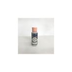 Cadence Hi-Lite Mavi 1369 59 ml Metalik Kumaş Boyası