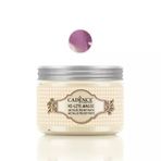 Cadence Hi-Lite Rolyef Pasta 150Ml 6795 Kirmizi