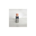 Cadence Hi-Lite Turuncu 1339 59 ml Metalik Kumaş Boyası