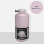 Cadence Hibrit 2000 ml H-026 Kaktus Çiçeği Multisurface Akrilik Boya