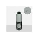 Cadence Hibrit 500 ml H039 Lagun Mavi Multisurface Akrilik Boya