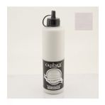 Cadence Hibrit H087 Antik Kemik 500 ml Multisurface Akrilik Boya
