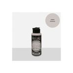 Cadence Hibrit Multisurface 120 ml H069 Kement Akrilik Boya