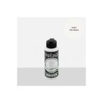 Cadence Hibrit Multisurface Akrilik Boya 120 Ml H002 Pak Beyaz