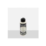Cadence Hibrit Multisurface Akrilik Boya 120 Ml H005 Taffy