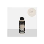 Cadence Hibrit Multisurface Akrilik Boya 120 Ml H006 Dantel Dantel Tek Ebat