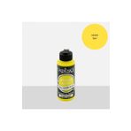 Cadence Hibrit Multisurface Akrilik Boya 120 Ml H009 Sarı